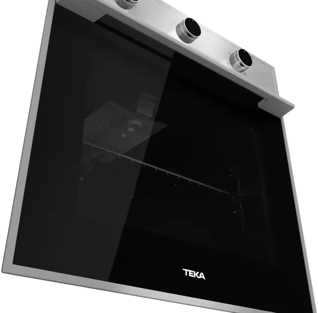 Teka HSB 740 G SS.4