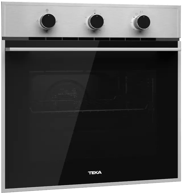 Teka HSB 740 G SS.1