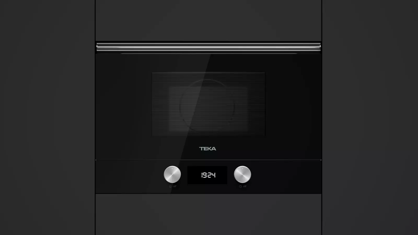 Teka ML 8220 BIS Night River BL Urban.6