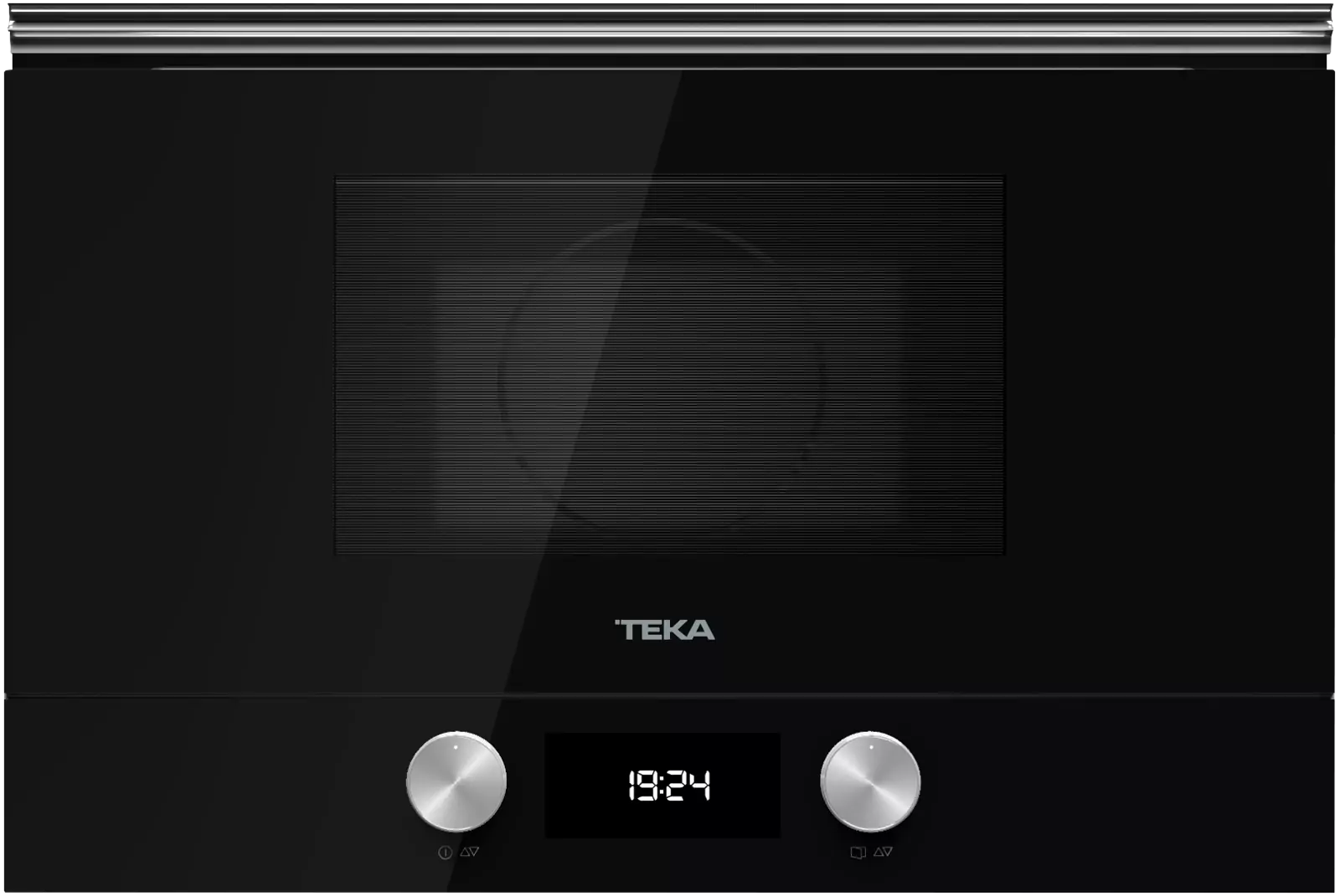 Teka ML 8220 BIS Night River BL Urban.0 loading=