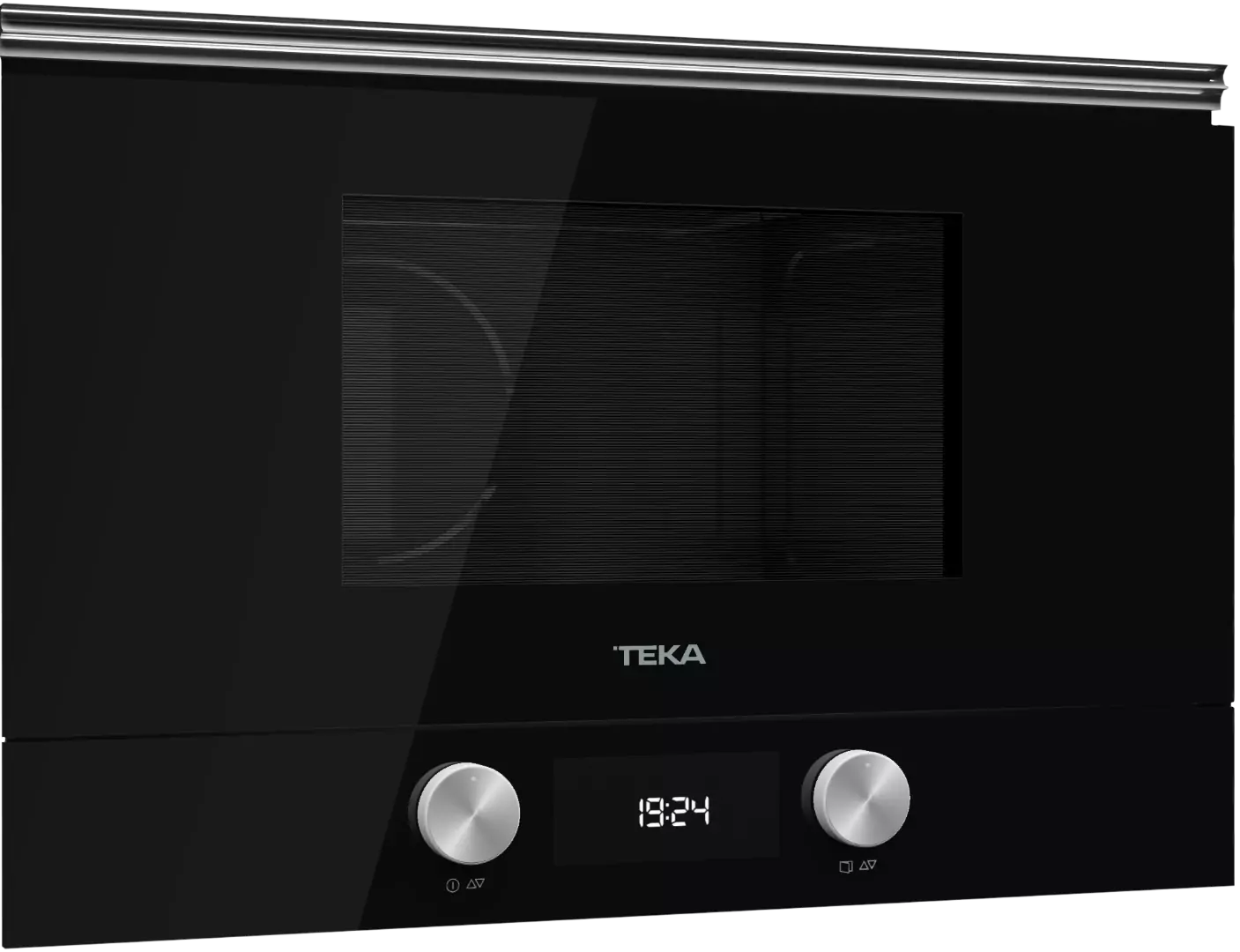 Teka ML 8220 BIS Night River BL Urban.2