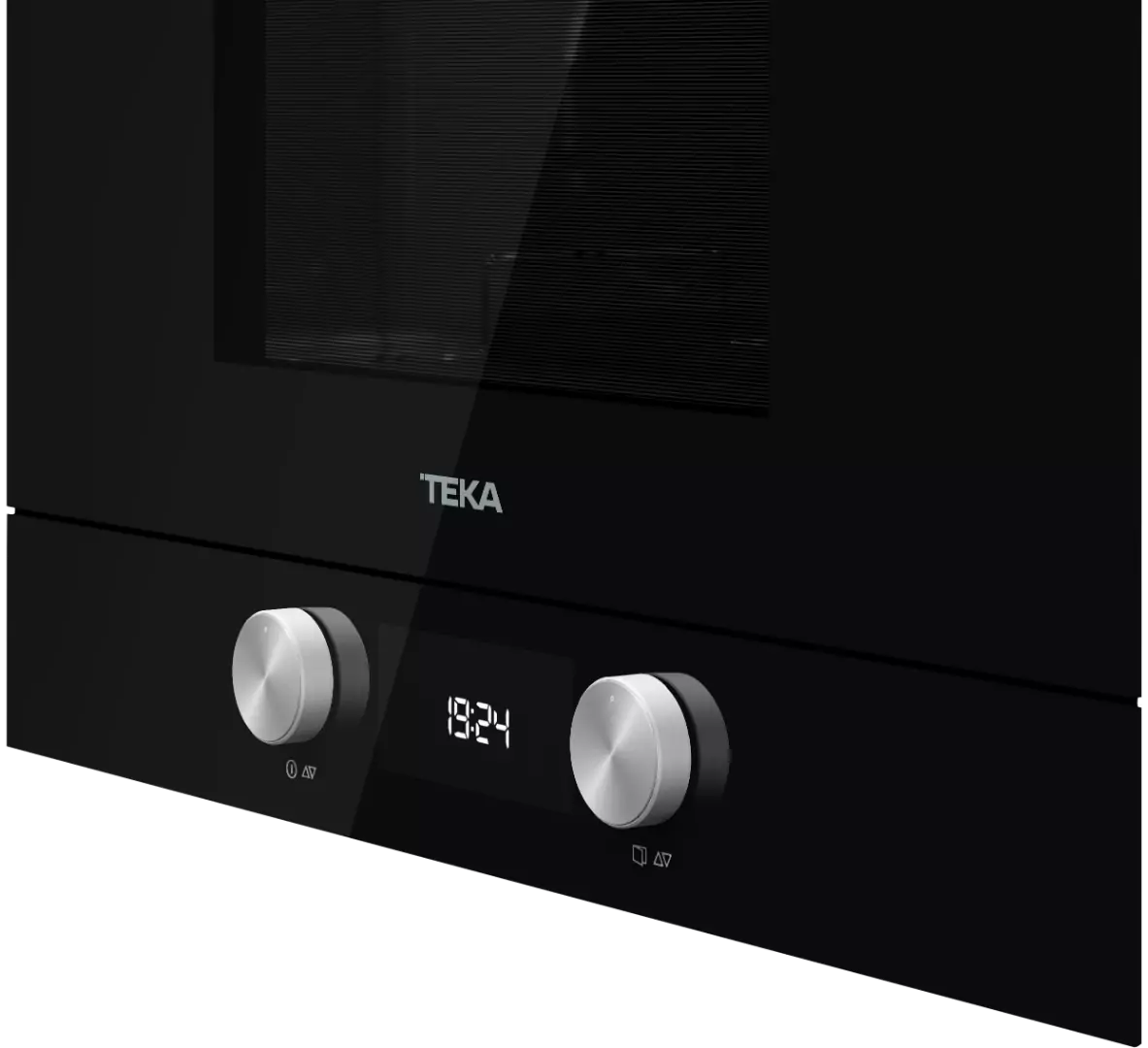 Teka ML 8220 BIS Night River BL Urban.3