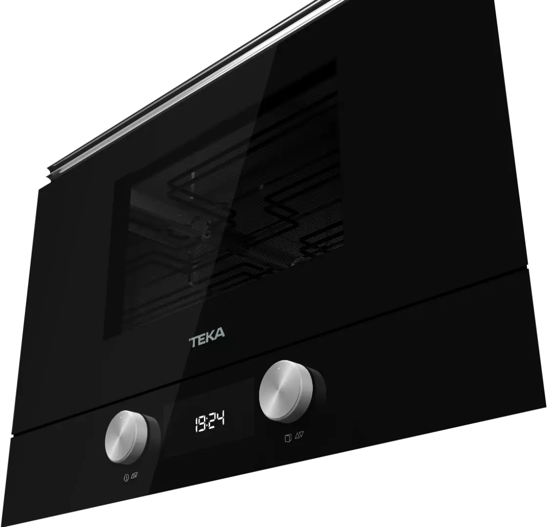 Teka ML 8220 BIS Night River BL Urban.4