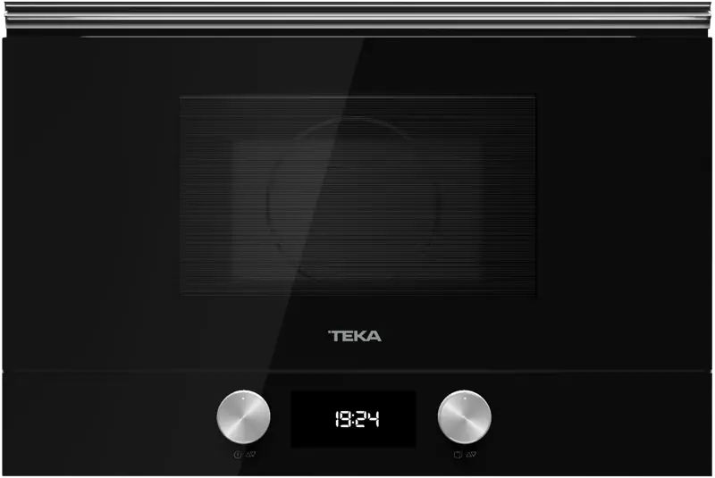 Teka ML 8220 BIS Night River BL Urban.0