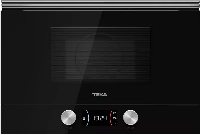 Teka ML 8220 BIS Night River BL Urban.1