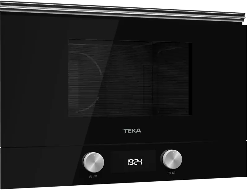 Teka ML 8220 BIS Night River BL Urban.2