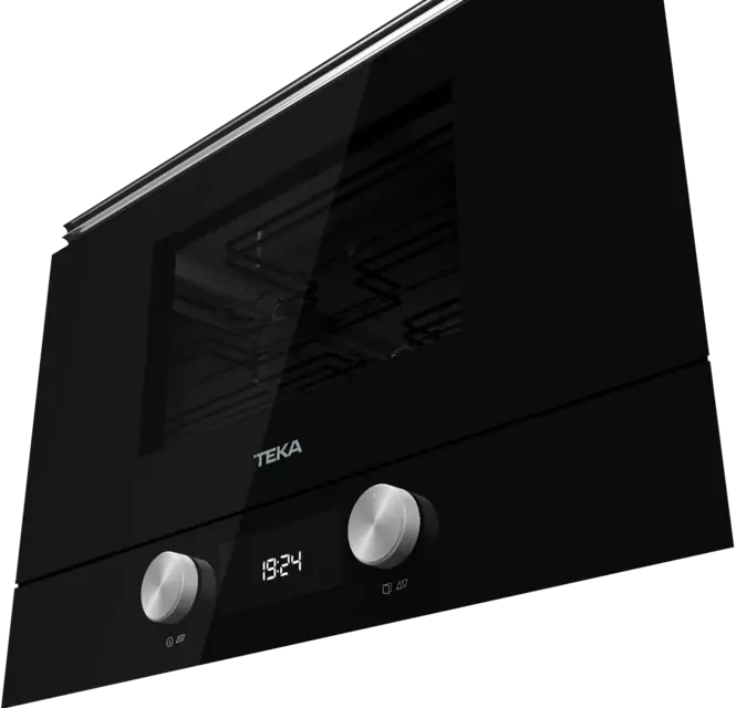 Teka ML 8220 BIS Night River BL Urban.4