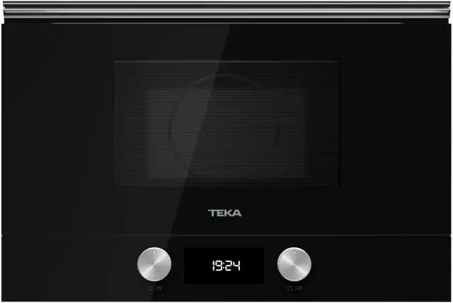 Teka ML 8220 BIS Night River BL Urban.0