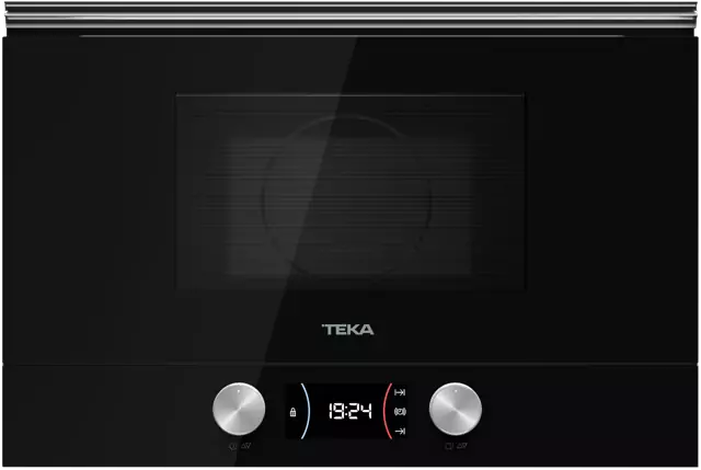 Teka ML 8220 BIS Night River BL Urban.1