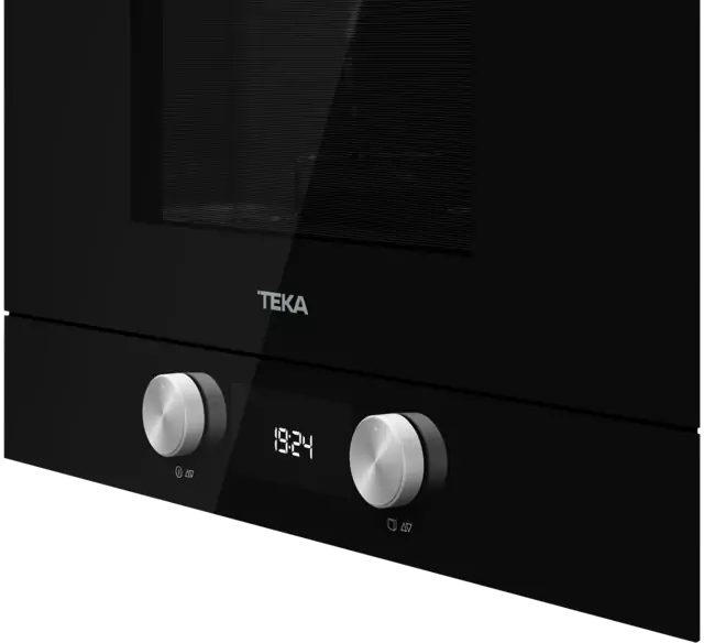 Teka ML 8220 BIS Night River BL Urban.3