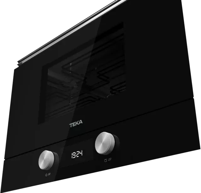 Teka ML 8220 BIS Night River BL Urban.4