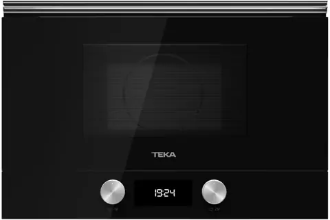 Teka ML 8220 BIS Night River BL Urban