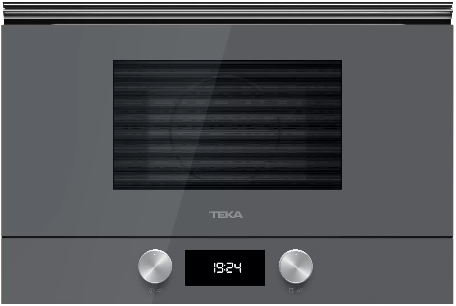 Teka ML 8220 BIS Stone Grey Urban.0 loading=