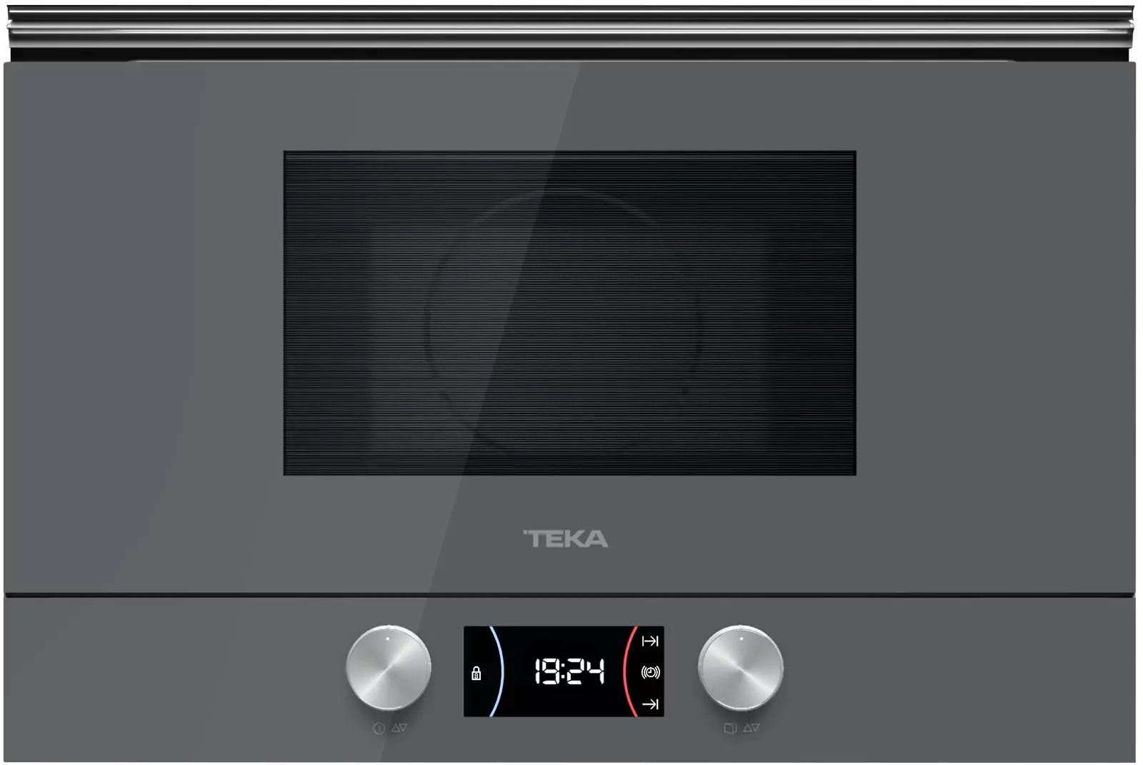 Teka ML 8220 BIS Stone Grey Urban.1