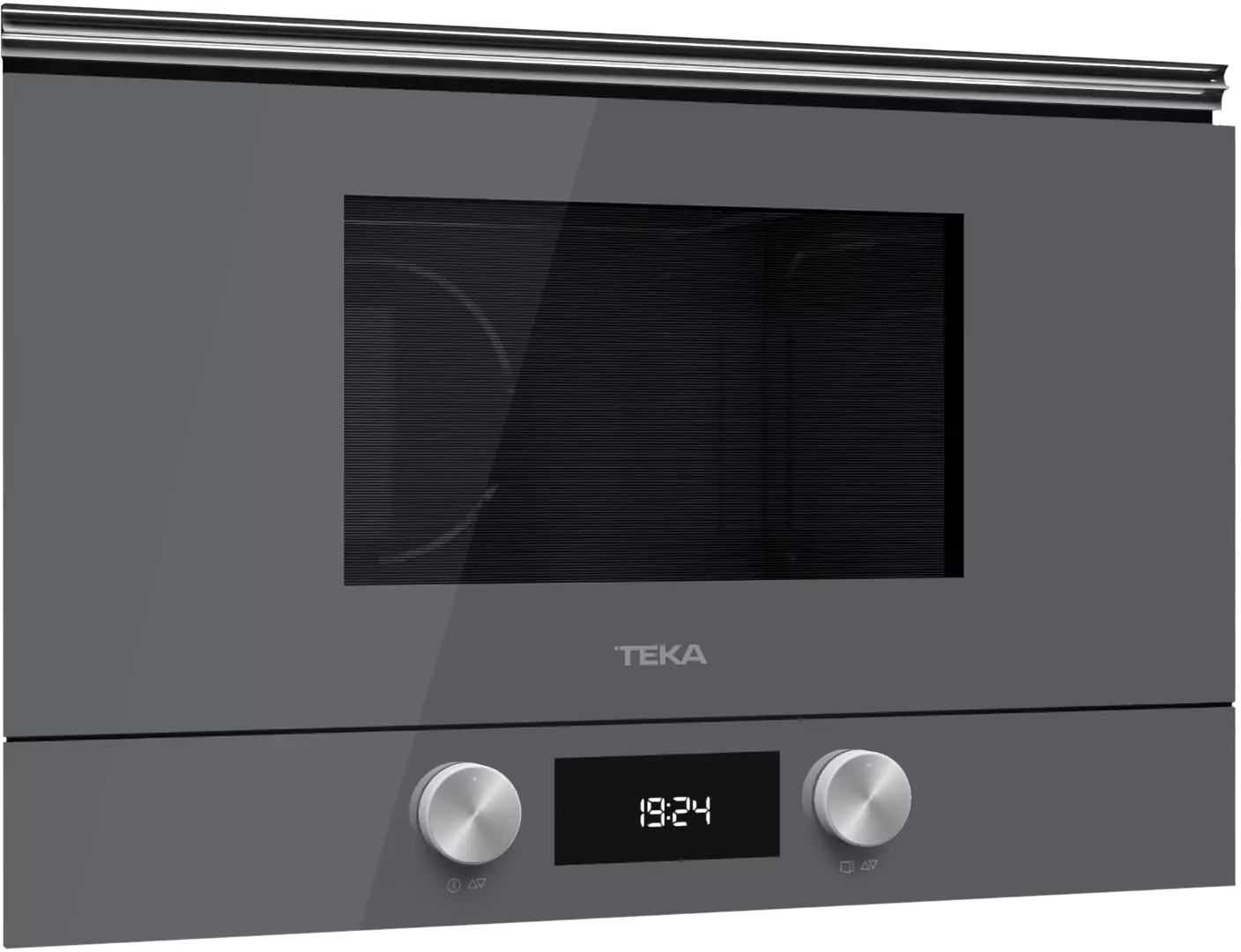 Teka ML 8220 BIS Stone Grey Urban.2