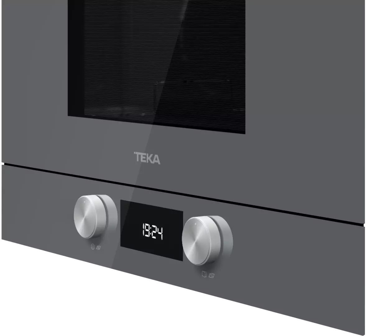 Teka ML 8220 BIS Stone Grey Urban.3