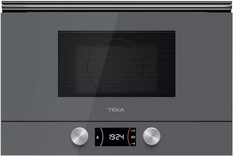 Teka ML 8220 BIS Stone Grey Urban.1