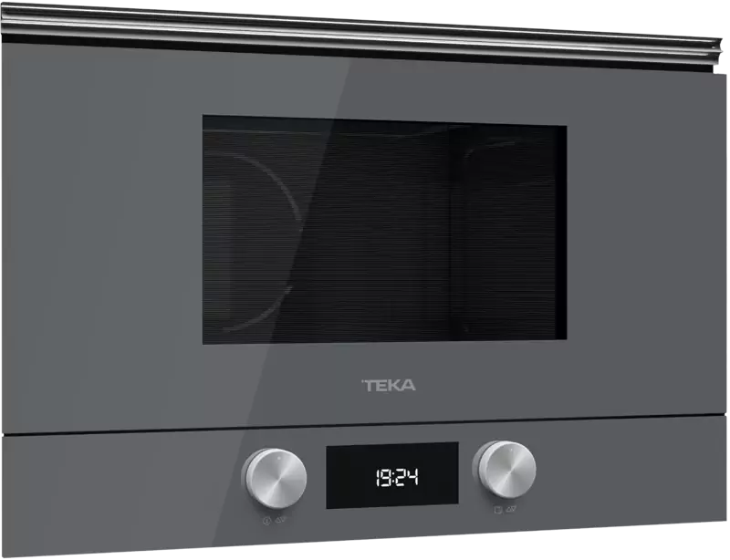 Teka ML 8220 BIS Stone Grey Urban.2