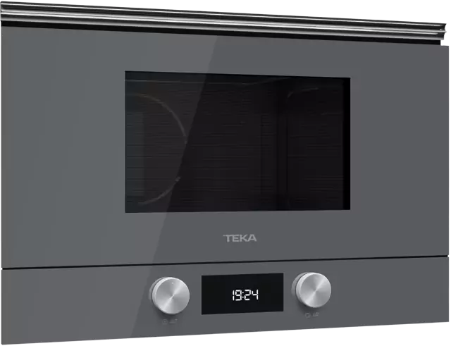 Teka ML 8220 BIS Stone Grey Urban.2