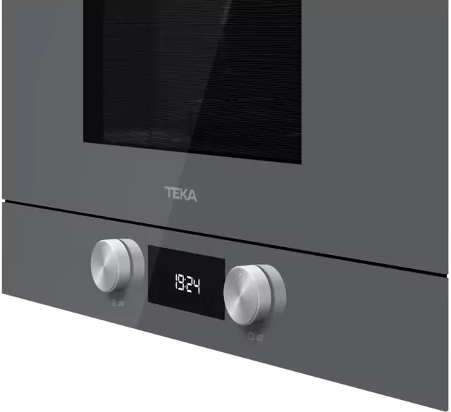 Teka ML 8220 BIS Stone Grey Urban.3