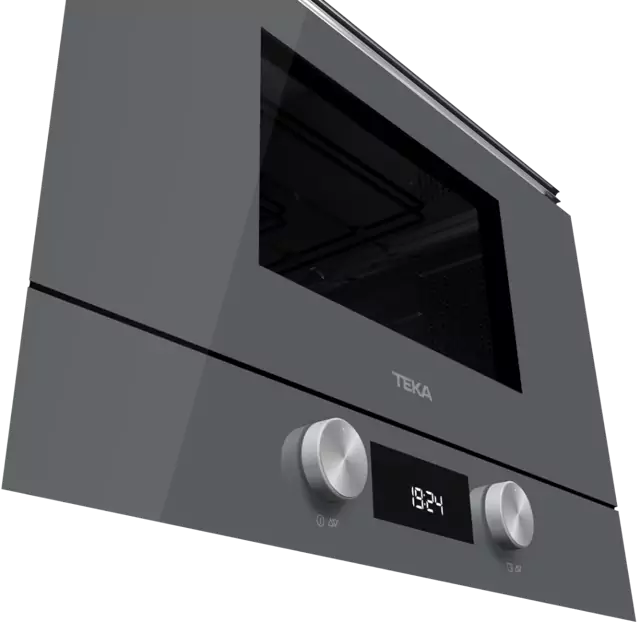 Teka ML 8220 BIS Stone Grey Urban.4