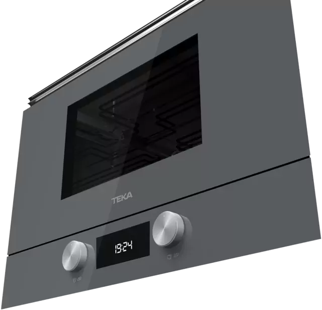 Teka ML 8220 BIS Stone Grey Urban.5