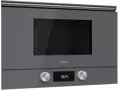 Teka ML 8220 BIS Stone Grey Urban.2