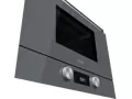 Teka ML 8220 BIS Stone Grey Urban.4