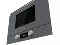 Teka ML 8220 BIS Stone Grey Urban.5