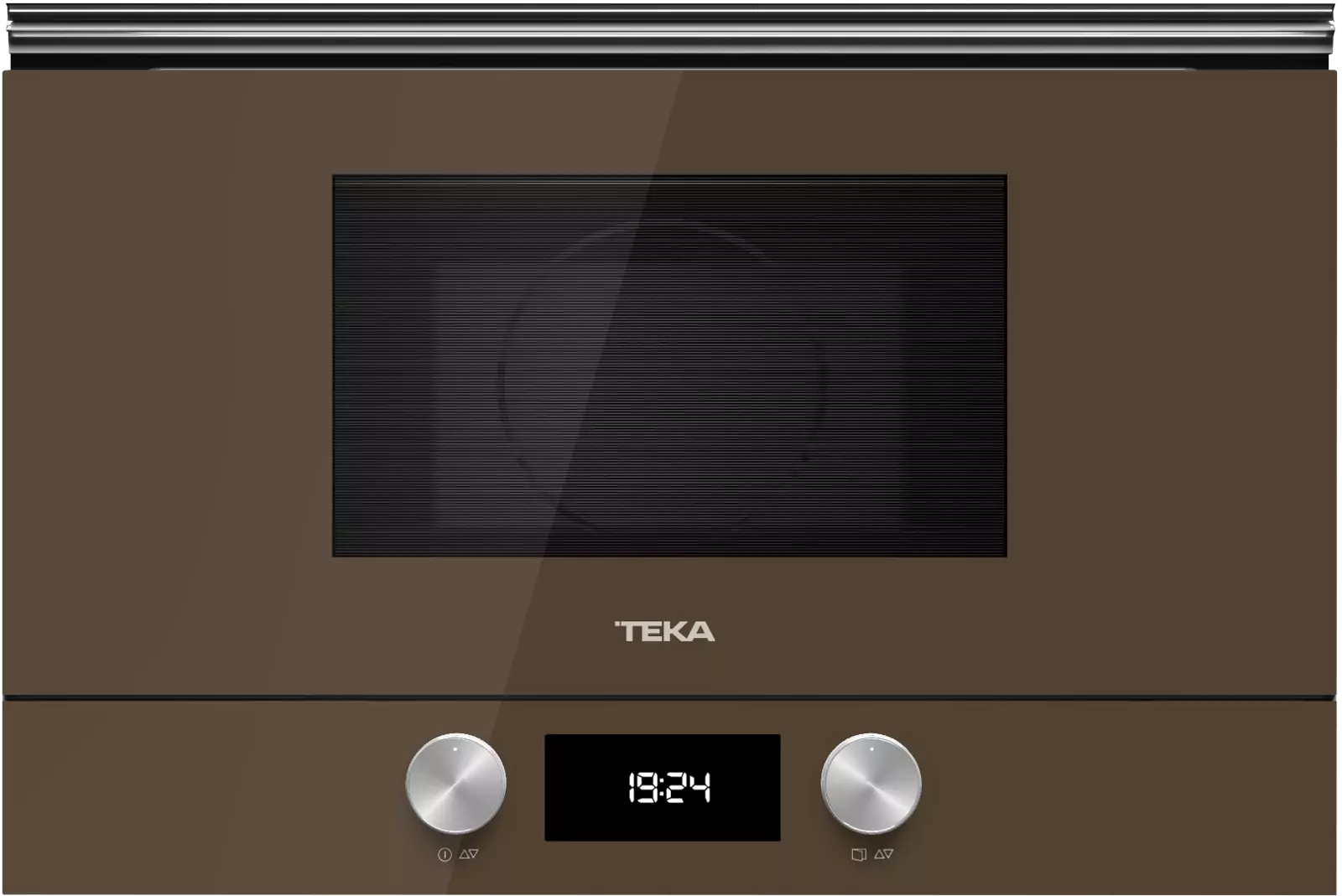 Teka ML 8220 BIS London Brick Urban.0 loading=