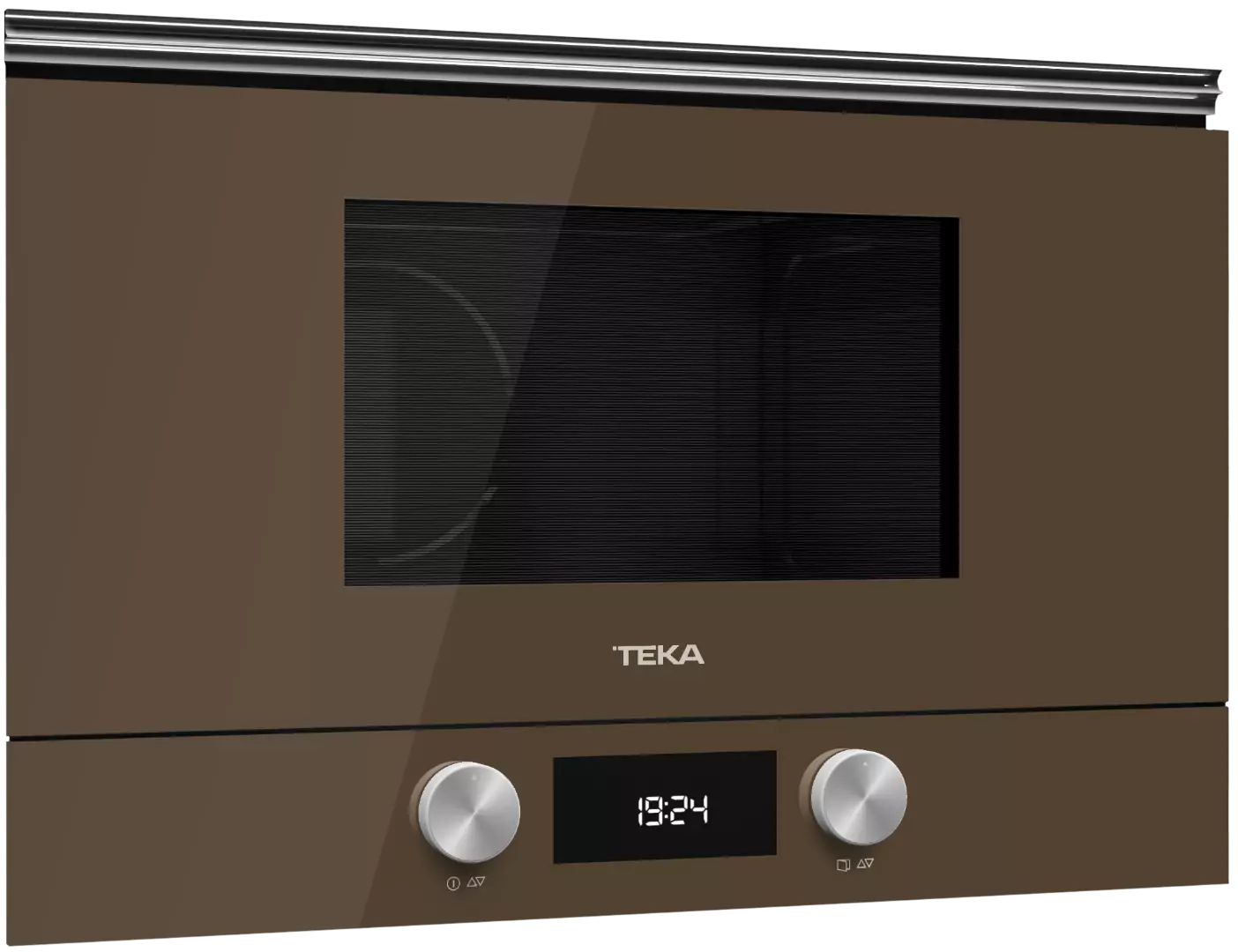 Teka ML 8220 BIS London Brick Urban.2