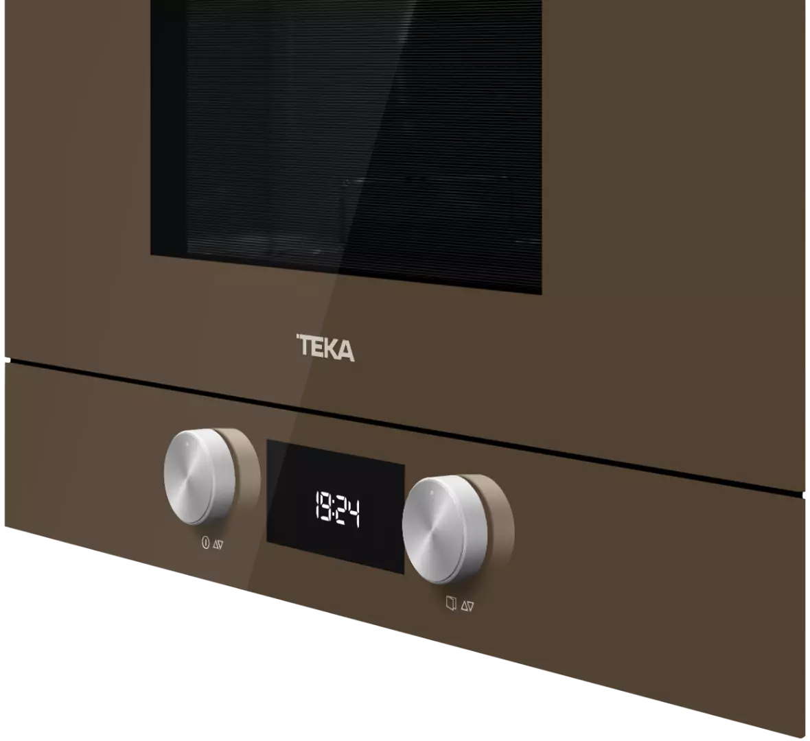 Teka ML 8220 BIS London Brick Urban.3