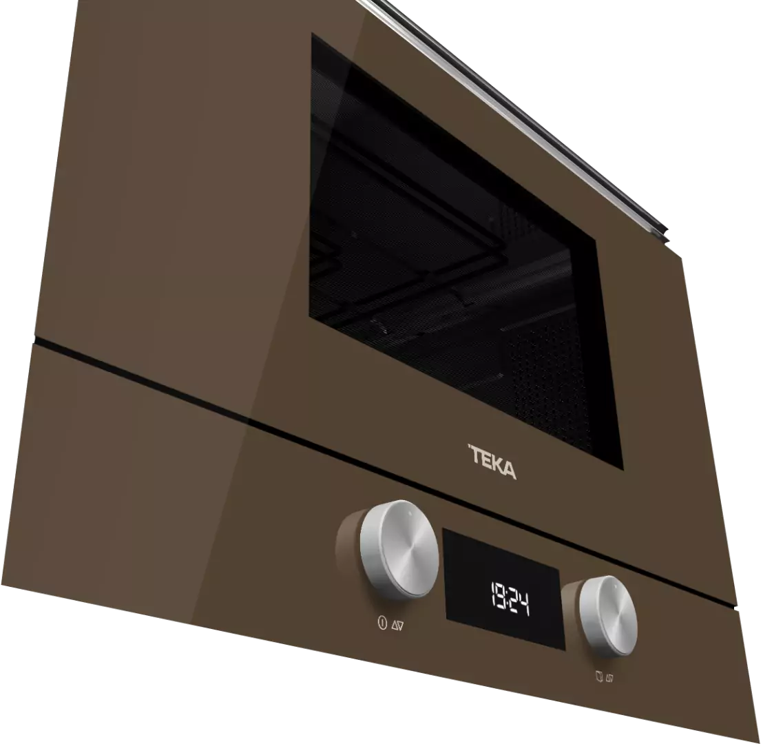 Teka ML 8220 BIS London Brick Urban.4