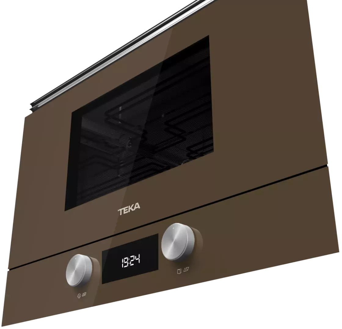 Teka ML 8220 BIS London Brick Urban.5