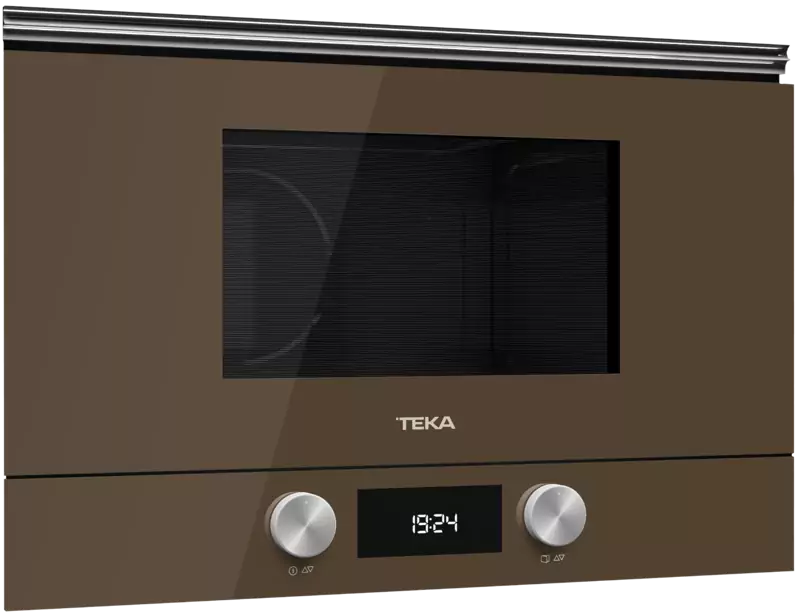 Teka ML 8220 BIS London Brick Urban.2