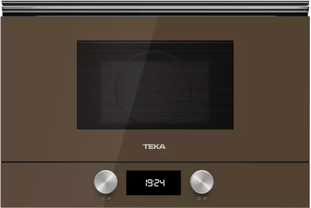 Teka ML 8220 BIS London Brick Urban.0