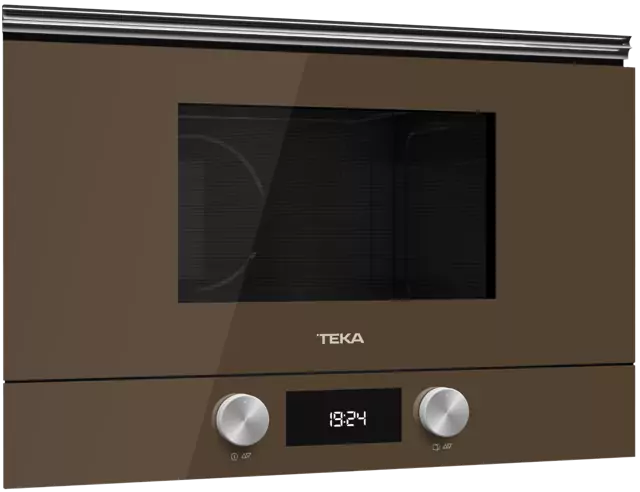 Teka ML 8220 BIS London Brick Urban.2