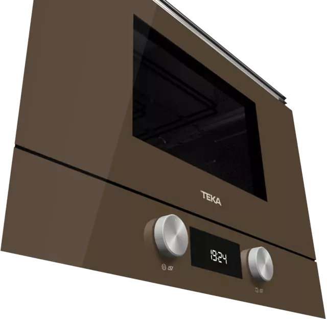 Teka ML 8220 BIS London Brick Urban.4