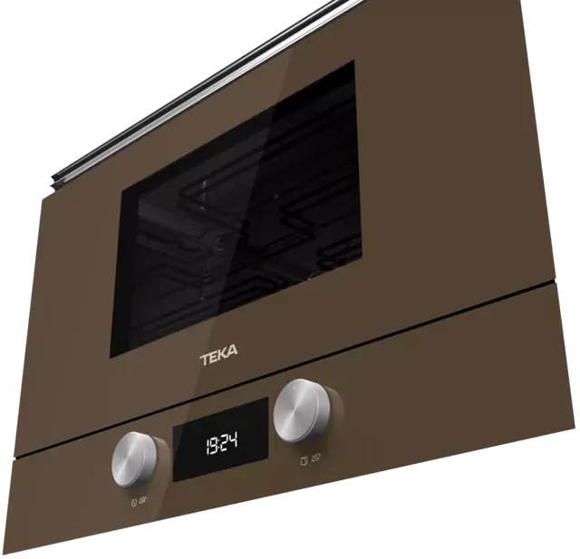 Teka ML 8220 BIS London Brick Urban.5