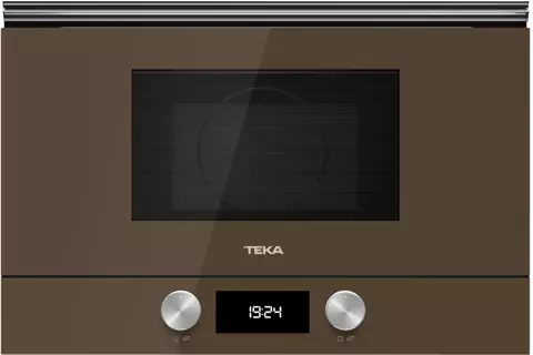 Teka ML 8220 BIS London Brick Urban