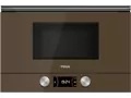 Teka ML 8220 BIS London Brick Urban.1