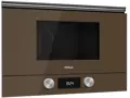 Teka ML 8220 BIS London Brick Urban.2