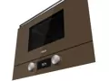 Teka ML 8220 BIS London Brick Urban.5