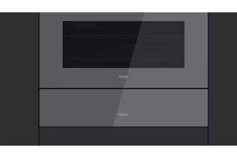 Teka фасад Stone Grey Urban