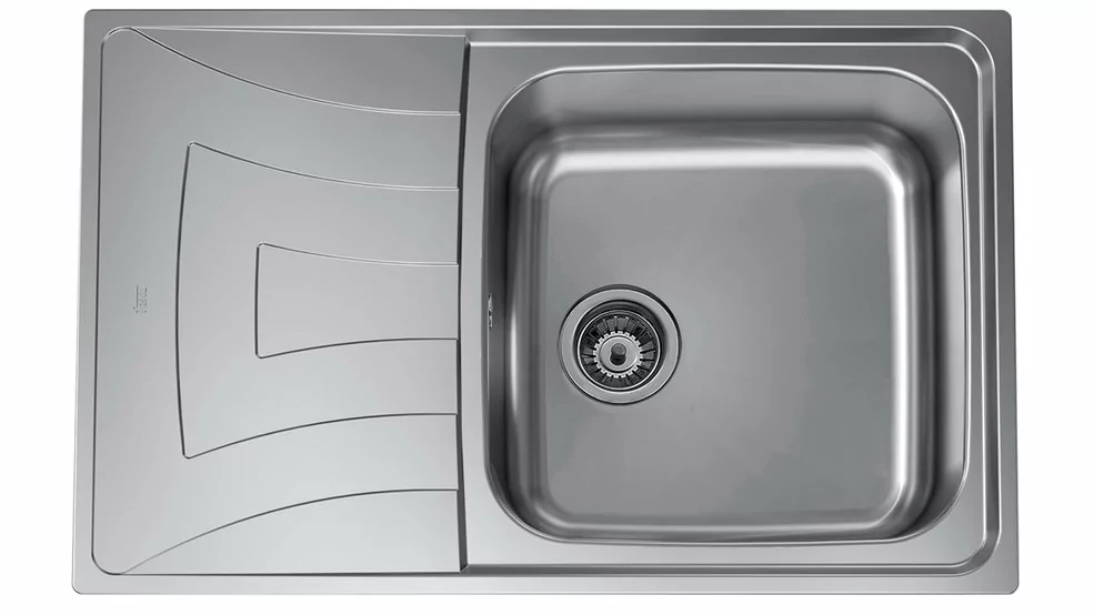 Teka UNIVERSO MAX 79 1B 1D REV.0 loading=