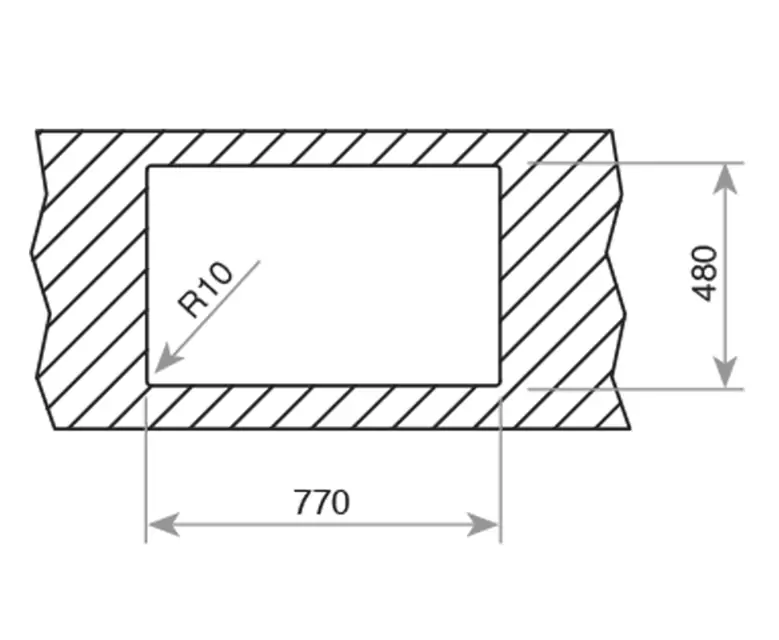 Teka UNIVERSO MAX 79 1B 1D REV.2