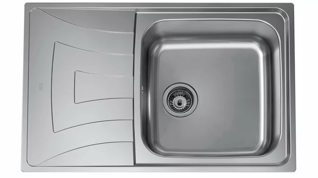 Teka UNIVERSO MAX 79 1B 1D REV.0