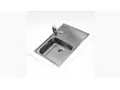 Teka UNIVERSO MAX 79 1B 1D REV.1