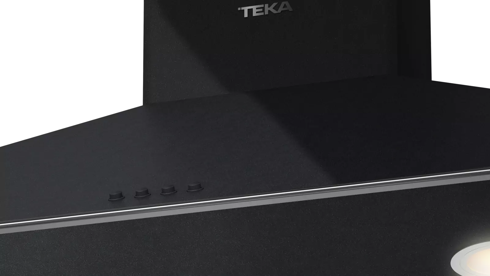 Teka DOS 60.1 ATS.2