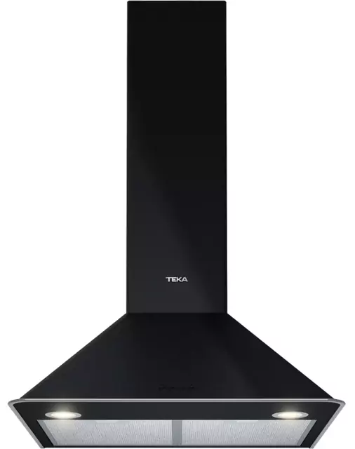 Teka DOS 60.1 ATS.0